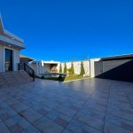 Продажа 3 комнатная Дача, Мярдякан, Хязяр район 14