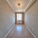 Satılır 2 otaqlı Yeni Tikili, Saray, Abşeron rayonu 4