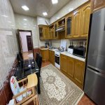 Satılır 2 otaqlı Yeni Tikili, 20 Yanvar metrosu, Binəqədi rayonu 6