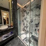 Аренда 4 комнатная Новостройка, м. Ази Асланова метро, Хетаи район 11