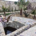 Satılır 3 otaqlı Həyət evi/villa, Kürdəxanı qəs., Sabunçu rayonu 3