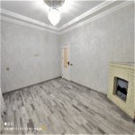 Satılır 2 otaqlı Köhnə Tikili, 28 May metrosu, Nəsimi rayonu 4