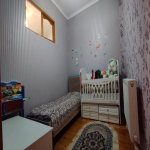 Satılır 3 otaqlı Yeni Tikili, 20 Yanvar metrosu, Yeni Yasamal qəs., Yasamal rayonu 13