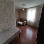 Kirayə (aylıq) 2 otaqlı Köhnə Tikili, Elmlər akademiyası metrosu, Alatava, Yasamal rayonu 3
