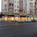 Satılır 2 otaqlı Yeni Tikili, Azadlıq metrosu, 8-ci mikrorayon, Binəqədi rayonu 5