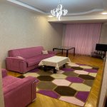 Kirayə (aylıq) 2 otaqlı Yeni Tikili, Nəriman Nərimanov metrosu, Metropark, Nərimanov rayonu 1