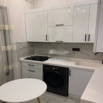 Kirayə (aylıq) 3 otaqlı Yeni Tikili, 28 May metrosu, Nəsimi rayonu 6