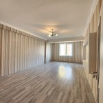 Продажа 2 комнат Новостройка Сумгайыт 1