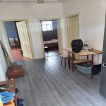 Satılır 4 otaqlı Həyət evi/villa, Qobu, Abşeron rayonu 4