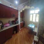 Kirayə (aylıq) 4 otaqlı Köhnə Tikili, Həzi Aslanov metrosu, Əhmədli, Xətai rayonu 16
