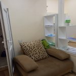 Kirayə (aylıq) 1 otaqlı Ofis, Səbail rayonu 6