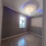 Satılır 3 otaqlı Həyət evi/villa Xırdalan 9