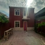 Satılır 3 otaqlı Həyət evi/villa Xırdalan 4