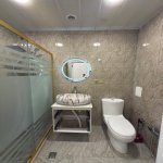 Продажа 2 комнатная Новостройка, Ясамал район 19