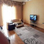 Kirayə (aylıq) 3 otaqlı Yeni Tikili, 28 May metrosu, Nəsimi rayonu 4