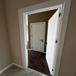 Satılır 4 otaqlı Yeni Tikili, Alatava, Yasamal rayonu 20