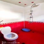 Kirayə (aylıq) 1 otaqlı Köhnə Tikili, Sahil metrosu, Səbail rayonu 24