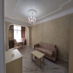 Продажа 2 комнатная Вторичка, м. Мемар Аджеми метро, 5-ый микрорайон, Насими район 25