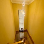 Kirayə (günlük) 6 otaqlı Həyət evi/villa Qəbələ 14