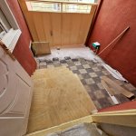 Satılır 3 otaqlı Həyət evi/villa Xırdalan 7