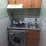 Kirayə (aylıq) 2 otaqlı Köhnə Tikili, Azadlıq metrosu, 7-ci mikrorayon, Binəqədi rayonu 2
