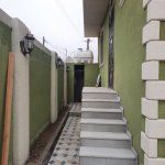 Satılır 4 otaqlı Həyət evi/villa, Masazır, Abşeron rayonu 16