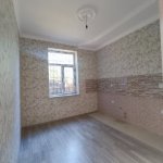 Satılır 4 otaqlı Həyət evi/villa, Masazır, Abşeron rayonu 11