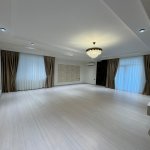 Продажа 3 комнатная Новостройка, м. Нариман Нариманов метро, Наримановский р-н район 5