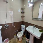 Satılır 3 otaqlı Həyət evi/villa, Binə qəs., Xəzər rayonu 15