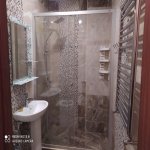 Kirayə (aylıq) 1 otaqlı Yeni Tikili Xırdalan 9