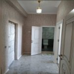 Kirayə (aylıq) 3 otaqlı Yeni Tikili, Xalqlar dostluğu metrosu, Yeni Günəşli qəs., Suraxanı rayonu 9