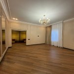 Satılır 4 otaqlı Həyət evi/villa, Şüvəlan, Xəzər rayonu 10
