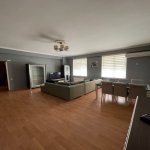Kirayə (aylıq) 3 otaqlı Yeni Tikili Xırdalan 1