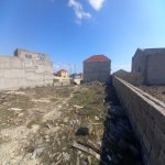 Satılır Torpaq, Badamdar qəs., Səbail rayonu 11