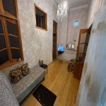 Продажа 5 комнатная Дома/Виллы, пос. Бакиханова, , Сабунчу район 5