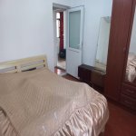 Продажа 6 комнатная Дома/Виллы, Бузовна, Хязяр район 5