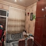 Satılır 3 otaqlı Yeni Tikili, Bakıxanov qəs., Sabunçu rayonu 11