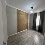 Satılır 3 otaqlı Yeni Tikili, Masazır, Abşeron rayonu 3