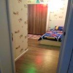 Kirayə (aylıq) 3 otaqlı Yeni Tikili, Gənclik metrosu, Nəsimi rayonu 2