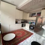 Satılır 3 otaqlı Yeni Tikili Xırdalan 14