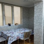 Satılır 4 otaqlı Köhnə Tikili, Qaraçuxur qəs., Suraxanı rayonu 13