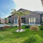 Satılır 5 otaqlı Bağ evi, Mərdəkan, Xəzər rayonu 2