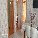 Satılır 4 otaqlı Həyət evi/villa Oğuz 2