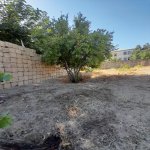 Satılır Torpaq, Goradil, Abşeron rayonu 2
