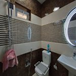 Satılır 3 otaqlı Həyət evi/villa, Binə qəs., Xəzər rayonu 14