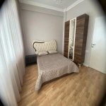 Аренда 3 комнат Новостройка, м. 20 Января метро, Ясамал район 15