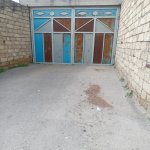 Satılır Torpaq, Mehdiabad, Abşeron rayonu 8