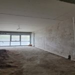 Kirayə (aylıq) Obyekt, Elmlər akademiyası metrosu, Yasamal qəs., Yasamal rayonu 22
