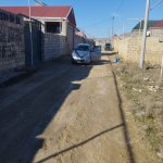 Satılır Torpaq Xırdalan 5