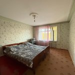 Продажа 3 комнат Вторичка, м. Ази Асланова метро, Хетаи район 7